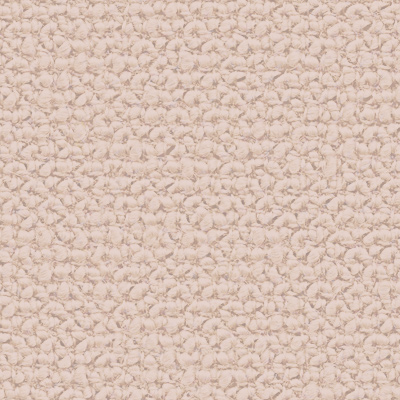 Yoredalelight beige